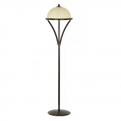 allolampa-e27-3x42w-szel380mm-bezs-baron