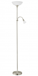 allolampa-e27e14-1x60w1x25w-ip20-matt-nikkel-feher-up-2