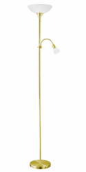allolampa-e27e14-1x60w1x25w-ip20-matt-sargarez-feher-up-2