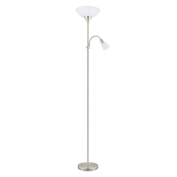 allolampa-e27e14-1x7w1x4w-led-3000k-ip20-matt-nikkel-feher-up-5