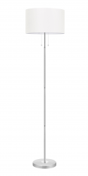 allolampa-e27e27-3x60w1x100w-ip20-aluminium-krom-bezs-halva