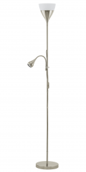 allolampa-e27gu10-1x7w1x3w-led-3000k-ip20-matt-nikkel-feher-spello-2