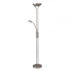 allolampa-olvasokarral-halogen-fenyeroszabalyzoval-h178cm-beta