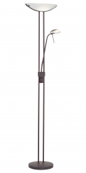 allolampa-r7sg9-1x230w1x33w-ip20-antik-barna-feher-baya