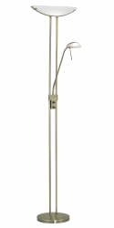 allolampa-r7sg9-1x230w1x33w-ip20-bronz-feher-baya
