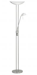 allolampa-r7sg9-1x230w1x33w-ip20-matt-nikkel-feher-baya