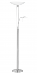 allolampa-r7sg9-1x230w1x33w-ip20-matt-nikkel-feher-tampa