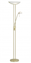 allolampa-r7sg9-1x230w1x33w-ip20-matt-sargarez-feher-baya