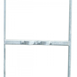 allvany-fogymeroszekreny-hez-300-as-1x3f-hoz-pvt-300-fem
