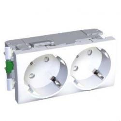 altira-2x2p-f-csatlakozoaljzat-45-polarfeher