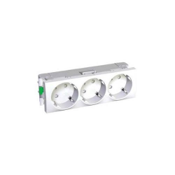 altira-3x2p-f-csatlakozoaljzat-45-polarfeher