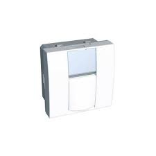 altira-infraplus-1xrj45-csatlakozo-cat5e-stp-polarfeher