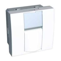 altira-infraplus-1xrj45-csatlakozo-cat6-utp-polarfeher