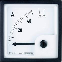 ampermero-96-la-100-5a