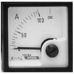 ampermero-96-la-200-5a