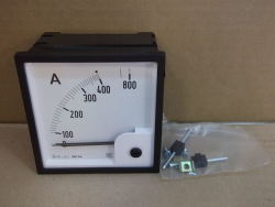 ampermero-96-la-800-5a