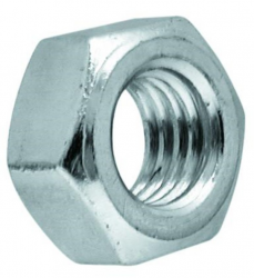 anya-m8x24-hatlapfeju-menetesszar-toldohorganyzott-din6334-200db-dob
