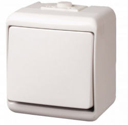 aquastar-fk-102-ketpolusu-kapcsolo-feher-10a-ip44