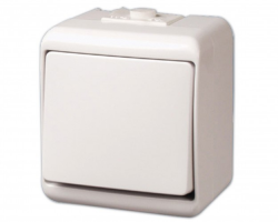 aquastar-fk-107-keresztkapcsolo-feher-10a-ip44
