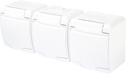 aquastar-fk-3-as-dugalj-feher-fedel-gyermekvedos-feher-16a-ip44