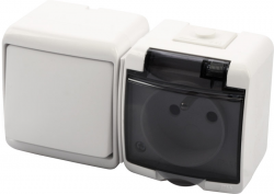 aquastar-fk-kapcsolo-dugalj-atlatszo-fedel-vizsz-feher-10-16a-ip44