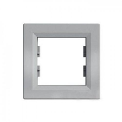 asfora-1-es-keret-aluminium