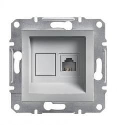 asfora-1xrj11-telefon-aljzat-aluminium
