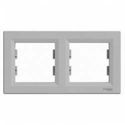 asfora-2-es-keret-vizszintes-aluminium