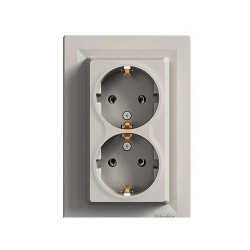 asfora-dupla-dugalj-2x2p-f-kerettel-bronz