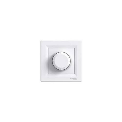 asfora-fenyeroszabalyzo-forgatogombos-20-315w-valto-feher