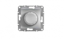 asfora-fenyeroszabalyzo-forgatogombos-60-600w-valto-aluminium