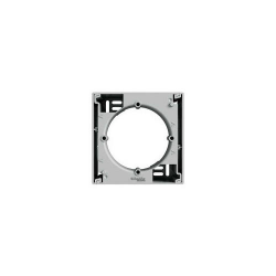 asfora-kiemelokeret-1-es-aluminium