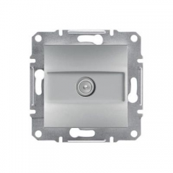 asfora-tv-aljzat-vegzaro-1db-aluminium