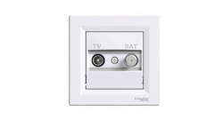 asfora-tv-sat-aljzat-atmeno-4db-feher