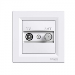 asfora-tv-sat-aljzat-atmeno-8db-feher