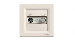 asfora-tv-sat-aljzat-indiv-vegzaro-1db-bezs