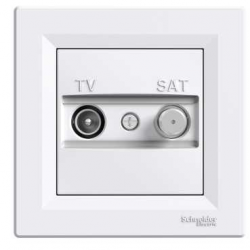 asfora-tv-sat-aljzat-indiv-vegzaro-1db-feher
