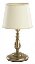 asztali-lampa-1xe14-40w-alfa-roksana