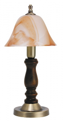 asztali-lampa-1xe14-40w-ip20-bronz-dio-barna-alabastrom-rustic-3