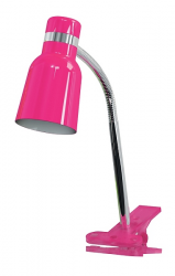 asztali-lampa-1xe14-40w-ip20-pink-krom-color
