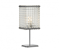 asztali-lampa-1xe27-60w-akril-kristaly-capsule-megszunt