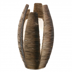 asztali-lampa-1xe27-60w-barna-30cm-mongu-megszunt
