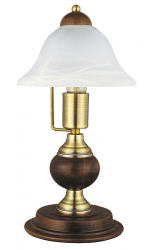 asztali-lampa-1xe27-60w-ip20-bronz-dio-feher-alabastrom-odett