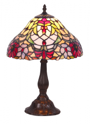 asztali-lampa-1xe27-60w-ip20-bronz-mirella
