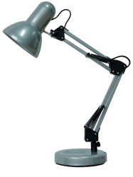 asztali-lampa-1xe27-60w-ip20-ezust-samson