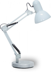 asztali-lampa-1xe27-60w-ip20-feher-samson
