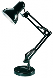 asztali-lampa-1xe27-60w-ip20-fekete-samson