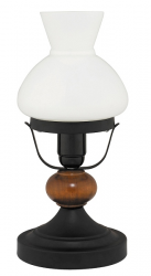 asztali-lampa-1xe27-60w-ip20-matt-fekete-dio-feher-petronel