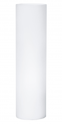 asztali-lampa-1xe27-60w-mag45cm-opal-geo-megszunt