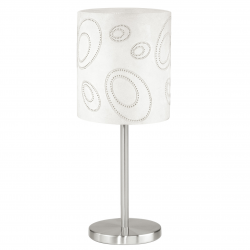 asztali-lampa-1xe27-60w-matt-nikkel-indo-megszunt